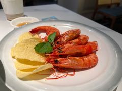 -码头见·潮汕菜(领展中心城店)