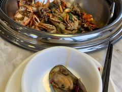 -七欣天(浦东羽山乐坊店)