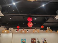 -八爷茶餐厅