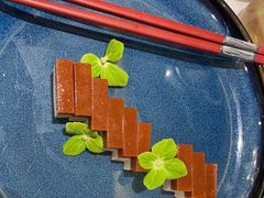 -京粤荟(海王银河科技大厦店)