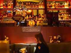 -HALO广场(梨园路店)