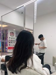 -崇尚GAVIN STYLE臻选