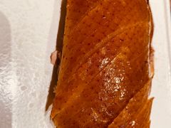 -小大董·烤鸭(五棵松店)