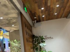 -像素研食The pixlab (皮市街店)