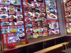 -金汤宴餐厅·粤菜(德云社店)