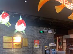-顺鹅季·非遗烧鹅(六道口店)