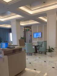 点击看大图 -盈月阁母婴护理中心·月子中心·月嫂育儿嫂