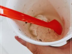 -DQ·蛋糕·冰淇淋(河东万达店)