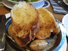 兰特伯爵西餐厅·啤酒屋(方庄店)-兰特伯爵西餐厅·啤酒屋(方庄店)