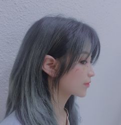 点击看大图 -HE·ARTS心沙龙