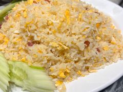 -建兴酒家(素里翁分店)