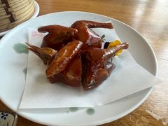 -墨宴(西洋湖店)