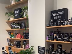 -LUSH(威尼斯人店)