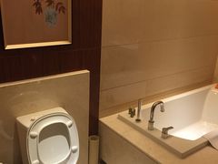-扬州中集格兰云天大酒店