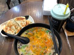 -鸭小妹鸭血粉丝(老门东店)