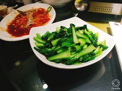 -茶叁酒肆·楚味江湖(菱角湖店)