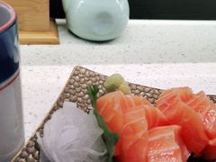 -YAMAKAWA(龙湖胥江天街店)