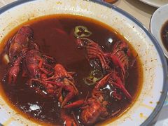 -杨氏青龙虾·吃蟹季(珠江路店)
