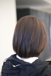 -容萨美业·美容美发