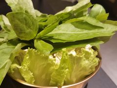 -大头椰·椰子鸡火锅(新梦店)