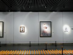 -南京书画院金陵美术馆