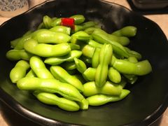-沪小胖小龙虾(淮海中路旗舰店)