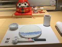 -紫· 割烹  Kappo Murasaki