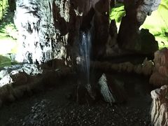 -天宫洞