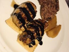 -自助山(合和中心商场店)