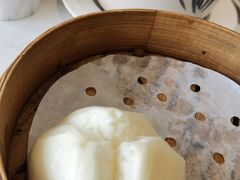 -时间里·新派粤菜(远洋店)