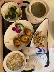 点击看大图 -爱月坊产后护理中心(万达店)