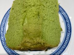 -芽笼芽笼新加坡餐厅(环球港店)