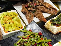 -怪怪龙虾·来自江苏盱眙(惊驾路店)