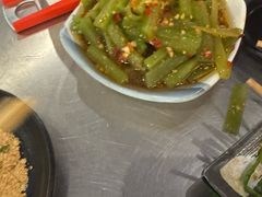 -微醺烤牛·炭火烧烤·精酿啤酒(东郊记忆店)