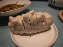 -邯郸人餐厅·地方菜 邯郸菜(邯郸东站店)