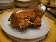 -王宝和酒家(黄浦店)