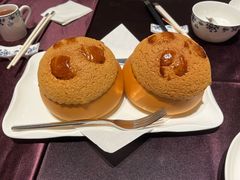 -粤匠·澳门点心粤菜海鲜(澳门半岛店)