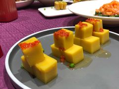 -和记小菜(大宁店)