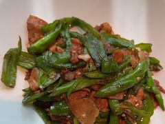 -凤凰湘语(浦东旗舰店)