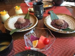 -南湖名都大酒店-千叶日本餐厅