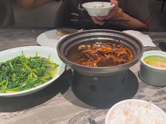 -平山宴(瘦西湖店)