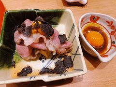 -kokorowa心和日本料理