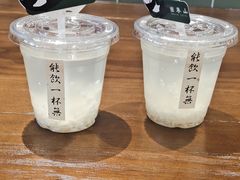 -面春山·传统老卤面(天隆寺店)