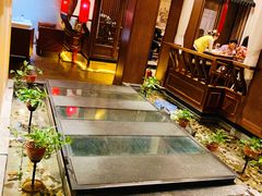 -朝馆·市井本味菜