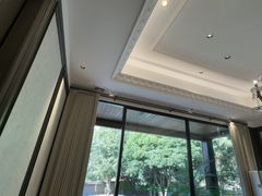 -味莊餐厅(康庄南街店)
