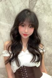 -MMby HairCode 芭曲发型概念店