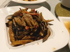 -鲁城往事(游客中心店)