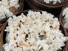 -晓友烧麦(光华村店)