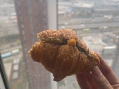 -月枫堂(太原茂业天地店)