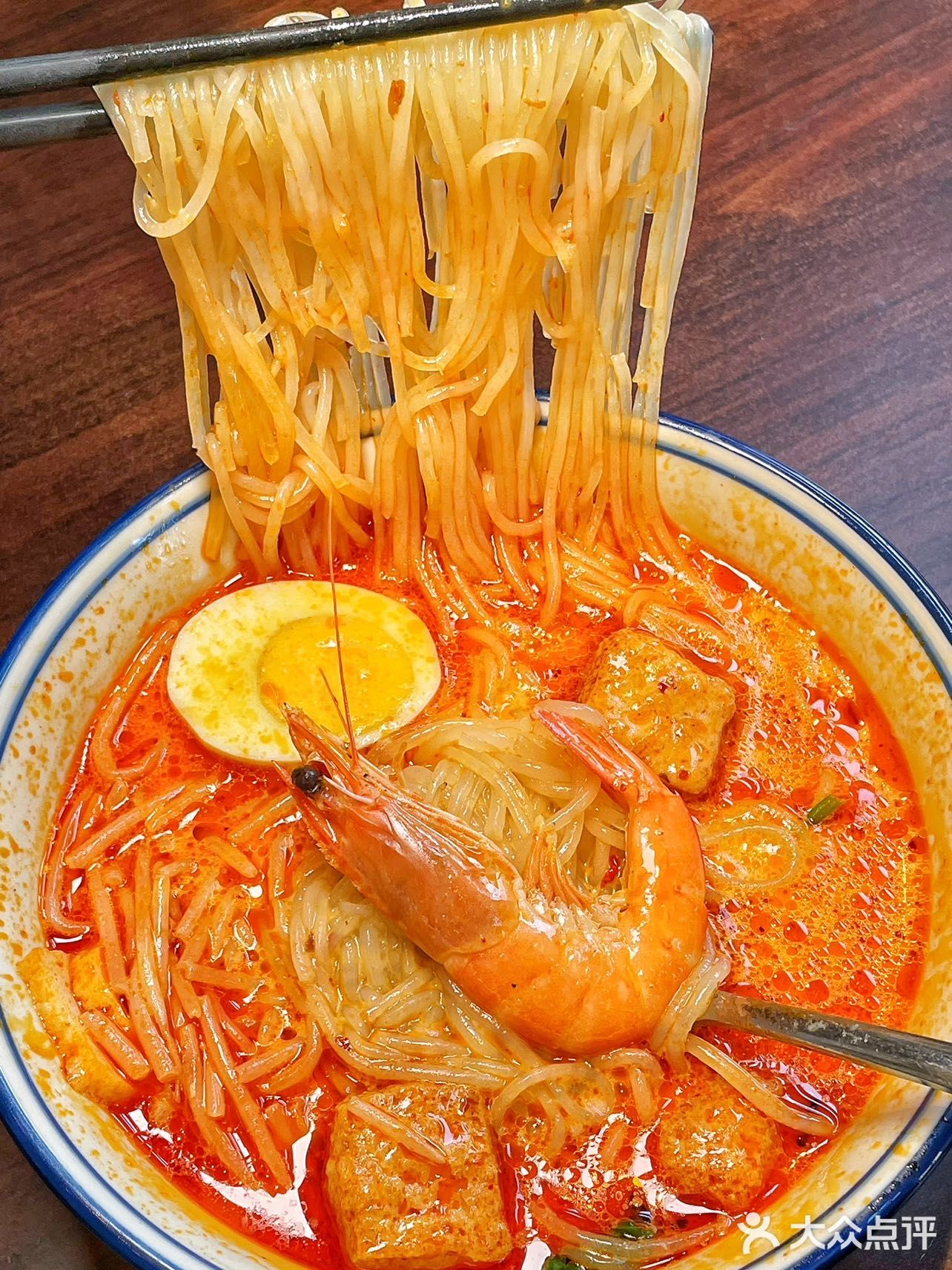 苏州的！！东南亚美食不要错过！